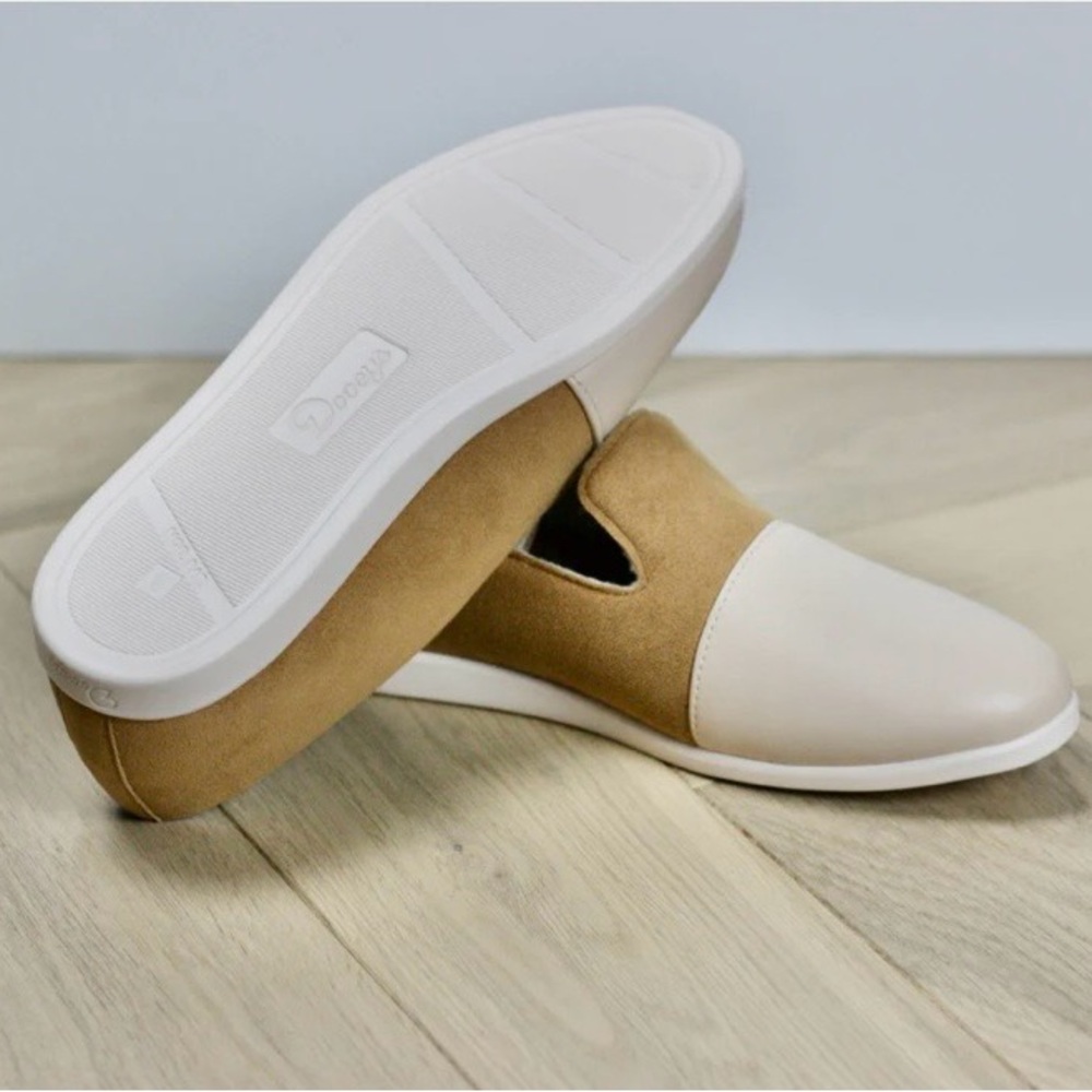 Dooeys House Loafers